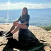 Savannah Swing - @savannahswing - TikTok