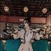 Savannah Wang - Facebook