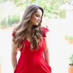 Savannah Wing - @_.savannah_banana._5 - Instagram