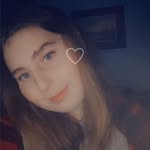 Savannah Wing - @savannahw2304 - Instagram