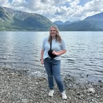 Savannah Wing - @wing_savannah - Instagram