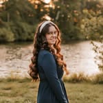 Savannah Wing - @savannah.wing2003 - Instagram