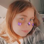 Savannah Wing - @savannah.wing - Instagram