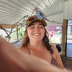 Savannah Wing - @savannah_wing - Instagram