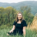 Savannah Wingate - @savannah_wingate - Instagram