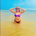 savannah wingers - @savannah.wingers - Instagram