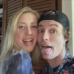 Savannah Wingert - @wingertsavannah - Instagram