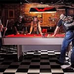 @savannah_wingmen - Instagram