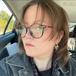 Savannah Wingo - @savannah_wingo - Instagram