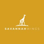 Savannah Wings - @flysavannahwings - Instagram