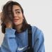 Savannah Wong - Facebook