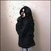 Savannah Wong - Facebook