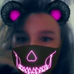 savannahwingard - @savannahwingard1 - Instagram
