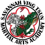 SVT Martial Arts Academy - @savannahwingchun - Instagram