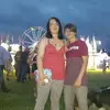 Savanna Winter - @savanna.winter - TikTok