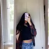 🧚‍♀️ - @savannah.marie.winter - TikTok