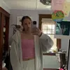 Savannah - @savannahwinter85 - TikTok