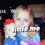 savannah - @savannah_winter_ - Instagram