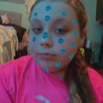 Savannah - @savannah._.winter_2021 - Instagram