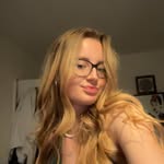 savannah - @_savannah.winters_ - Instagram