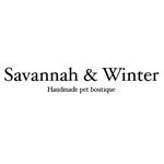 Savannah & Winter - @savannahwinterpetboutiqe - Instagram