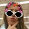 Savannah__Winters - @savannah__winters - TikTok