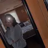 Savannah - @savannahwinters77 - TikTok