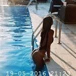 Savannah Winter - @nalhala435 - Instagram