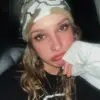 Savannah Winter - @savvwinter - TikTok