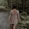 Savannah Winter - @savannah.winter - TikTok