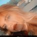 Savannah Winterholler - Facebook