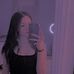 Savannah Winters - Facebook