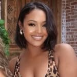 SAVANNAH WINTERS - @_savannahwinters_ - Instagram