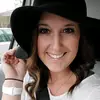 Savannah Winters - @savannahwinters8 - TikTok
