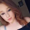 Savannah Winters - @savannah_mf_winters - TikTok