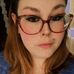 Savannah Winters - Facebook