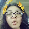 Savannah Winters - @savannahwinters - TikTok