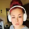 savannahwinters23 - @savannahwinters23 - TikTok