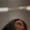 savannahwinters277 - @savannahwinters277 - TikTok