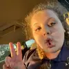 Vannahspamzzzzzz - @savannahwinter8 - TikTok
