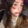 yourmom - @savannah.winters - TikTok