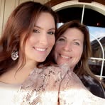 Savanah Wirth - Facebook