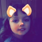❣️Savannah❣️ - @savannah.wirth - Instagram
