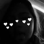 Savannah - @savannahwirth12 - Instagram