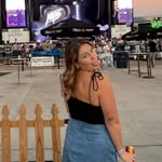 Savannah Bradley Wirthlin - @savannahwirthlin - Instagram