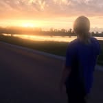 Savannah Wirth - @are_you_stalking_me_ - Instagram