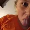 savannah wirth - @savannah_wirth - TikTok