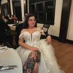 Savannah Wirth - @savannah.elise.wirth - Instagram