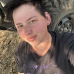 Savannah Wood - Facebook