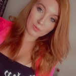 Savanna Wisdom - @savannalnwisdom - Instagram